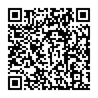 qrcode:https://www.info241.ga/gestion-du-covid-19-au-gabon-entre-propagande-et-exactions,5047