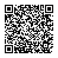 qrcode:https://www.info241.ga/gabon-4-trafiquants-d-ivoire-dont-un-multirecidiviste-arretes,11164