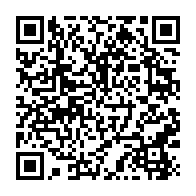 qrcode:https://www.info241.ga/el-mondial-2026-la-cote-d-ivoire-s-offre-un-but-sur-le-burundi,10849