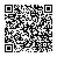 qrcode:https://www.info241.ga/operation-scorpion-laccruche-alihanga-et-ali-bongo-appeles-a,9024