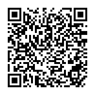 qrcode:https://www.info241.ga/port-gentil-les-deflates-de-prima-services-reclament-2-mois-de,7171