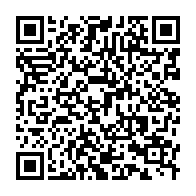qrcode:https://www.info241.ga/ouganda-museveni-remporte-la-presidentielle-son-rival-boucle,2690