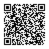 qrcode:https://www.info241.ga/un-grand-oncle-incestueux-de-65-ans-obtient-30-ans-de-prison,10717