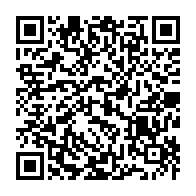 qrcode:https://www.info241.ga/le-gouvernement-gabonais-somme-de-publier-chaque-trimestre-l,8624