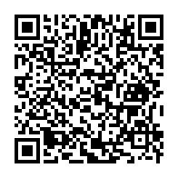 qrcode:https://www.info241.ga/mali-2-soldats-maliens-tues-et-38-terroristes-neutralises-dans,1351