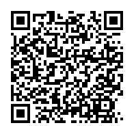 qrcode:https://www.info241.ga/mali-7-morts-dans-l-eboulement-d-une-mine-artisanale-pres-de-la,1534