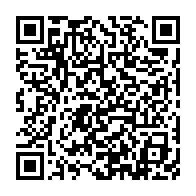 qrcode:https://www.info241.ga/remaniement-diramba-et-doukaga-kassa-debauches-en-secret-des-ld,6704