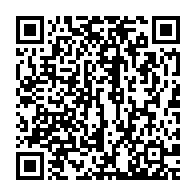 qrcode:https://www.info241.ga/transport-lufthansa-cessera-de-rallier-libreville-fin-2013,076