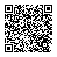 qrcode:https://www.info241.ga/tourisme-regis-immongault-inspecte-les-installations-hotelieres,153