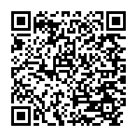 qrcode:https://www.info241.ga/l-anfpg-demande-le-report-d-une-seance-de-travail-organisee-par,977