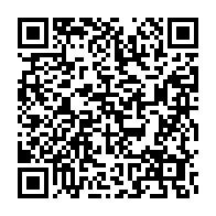 qrcode:https://www.info241.ga/tripatouillages-electoraux-a-mimongo-le-pdg-et-son-candidat,7397