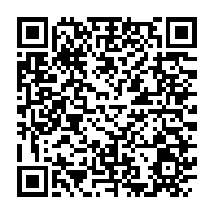 qrcode:https://www.info241.ga/ali-bongo-salue-la-defaite-de-donald-trump-a-la-presidentielle,552