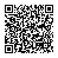 qrcode:https://www.info241.ga/l-alliance-des-etats-du-sahel-s-apprete-a-lancer-deux-satellites,2172