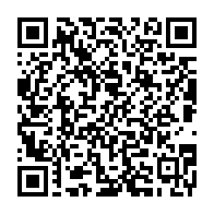 qrcode:https://www.info241.ga/les-magistrats-du-gabon-deposent-un-preavis-de-greve-de-15-jours,6517
