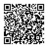 qrcode:https://www.info241.ga/le-collectif-psya-en-concert-le-23-mars-prochain-a-metz-france,1645