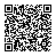 qrcode:https://www.info241.ga/massavala-et-50-de-ses-partisans-de-retour-dans-le-parti-d-ali,5944