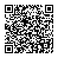 qrcode:https://www.info241.ga/un-accident-de-la-circulation-a-acae-fait-deux-blesses-dont-un,2089