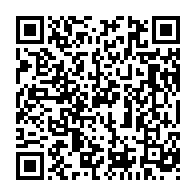 qrcode:https://www.info241.ga/des-dirigeants-du-geant-chinois-huawei-recus-en-audience-au,008