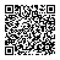 qrcode:https://www.info241.ga/le-rpr-dit-niet-a-l-appel-a-la-paix-des-braves-et-desavoue-son,5772