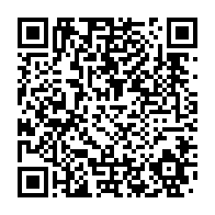 qrcode:https://www.info241.ga/troncon-port-gentil-mbenga-leger-retard-dans-la-reprise-des,8845