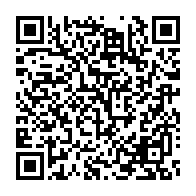 qrcode:https://www.info241.ga/gabon-un-faux-policier-ecope-de-16-ans-de-prison-pour-avoir,10696