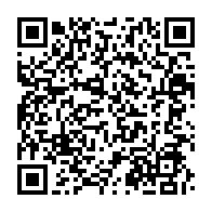 qrcode:https://www.info241.ga/dialogue-national-les-propositions-de-citoyens-gabonais-pour-une,8880