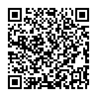qrcode:https://www.info241.ga/batanga-les-riverains-de-perenco-gabon-se-revoltent-contre-les,9071