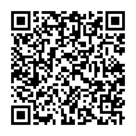 qrcode:https://www.info241.ga/gabon-chaos-routier-a-ndjole-apres-une-sortie-de-piste-d-un-semi,9604