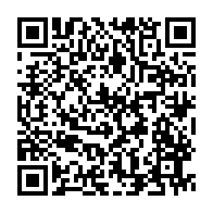 qrcode:https://www.info241.ga/debacle-electorale-de-l-opposition-alexandre-barro-chambrier,3944