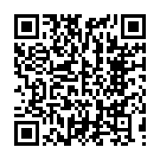 qrcode:https://www.info241.ga/coronavirus-le-vaccin-russe-sputnik-v-autorise-au-gabon,5697