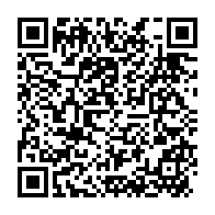 qrcode:https://www.info241.ga/niger-six-otages-liberes-par-l-armee-apres-une-attaque-de-boko,2375