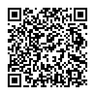 qrcode:https://www.info241.ga/tomber-de-rideau-sur-les-assemblees-2018-de-la-bad-en-coree-dans,3651