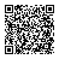 qrcode:https://www.info241.ga/l-onu-rappelle-l-importance-des-elections-inclusives-paisibles,1005