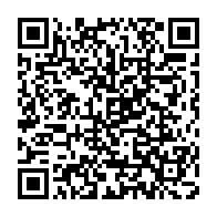 qrcode:https://www.info241.ga/jean-claude-labouba-un-des-fideles-serviteurs-d-omar-bongo,6813