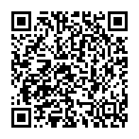 qrcode:https://www.info241.ga/deux-jeunes-gabonais-echappent-a-une-mort-certaine-lors-d-une,6215