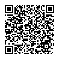 qrcode:https://www.info241.ga/classement-fifa-les-pantheres-payent-cash-leur-naufrage-a-la-can,11433