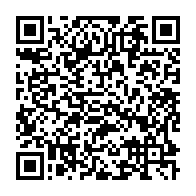 qrcode:https://www.info241.ga/coronavirus-le-bilan-epidemiologique-du-gabon-au-28-juillet-2021,935