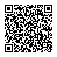 qrcode:https://www.info241.ga/maire-de-libreville-adrien-nguema-mba-parfait-successeur-d,5997