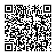 qrcode:https://www.info241.ga/un-jeune-homme-devore-par-une-panthere-pres-de-koulamoutou,389