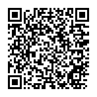 qrcode:https://www.info241.ga/olam-gabon-dement-son-implication-dans-l-importation-d-armes-de,1780