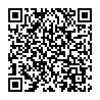 qrcode:https://www.info241.ga/les-pantheres-du-gabon-copieusement-malmenees-par-les-lions-de,8804