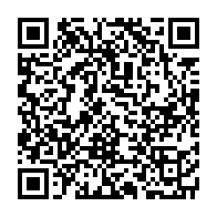 qrcode:https://www.info241.ga/quand-le-gouvernement-gabonais-se-plait-a-taxer-ses-citoyens-de,7978