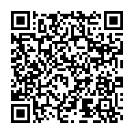 qrcode:https://www.info241.ga/un-faux-agent-de-la-seeg-arrete-pour-avoir-promis-monts-et,6741