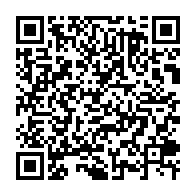 qrcode:https://www.info241.ga/denie-de-democratie-le-mouvement-des-jeunes-upegistes-alerte-la,1245
