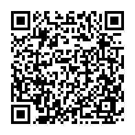 qrcode:https://www.info241.ga/gabon-vs-rdc-les-leopards-feront-ils-mentir-les-pantheres-a,7979