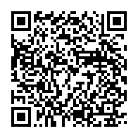 qrcode:https://www.info241.ga/6-policiers-gabonais-vereux-arretes-pour-extorsion-de-fonds,8649