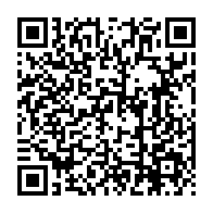 qrcode:https://www.info241.ga/l-union-nationale-et-son-congres-electif-de-nouveau-incertain,6278