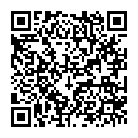 qrcode:https://www.info241.ga/meurtre-de-michelle-ngoua-pour-le-pere-d-un-des-suspects-nos,9371