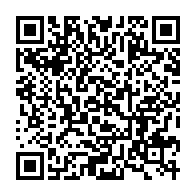 qrcode:https://www.info241.ga/libreville-plusieurs-quartiers-prives-d-eau-potable-apres-un,2668