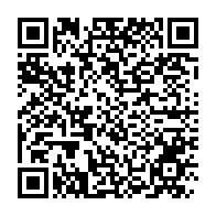 qrcode:https://www.info241.ga/malgre-sa-vaccinnation-un-leader-de-la-societe-civile-gabonaise,6238